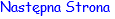 Następna Strona