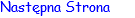 Następna Strona